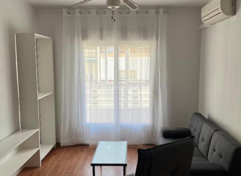 Foto dfd60e0d-b1dd-477b-a5a1-e432974ad71c. Alquiler piso  por camino llano en Casco Antiguo Cáceres