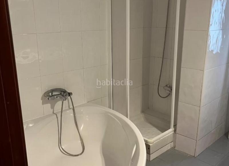 Foto e22f169f-d70e-448f-b6f5-018ad57d0c57. Alquiler piso  por camino llano en Casco Antiguo Cáceres