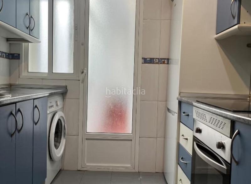 Foto d0e17535-88dc-4765-9331-a9e45d3b73b5. Lloguer pis a Casco Antiguo Cáceres