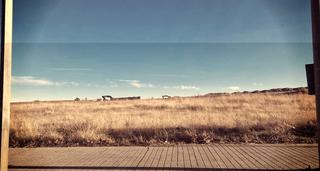 Wohngrundstück in Nuevo Cáceres. Parcela en venta oportunidad única para inversionistas