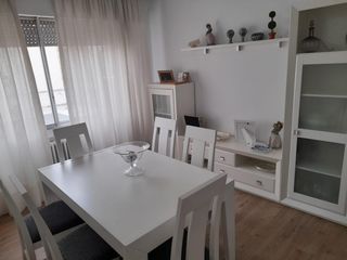 Alquiler Piso en Centro