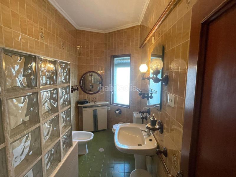 Foto 1816bdd4-b276-4072-830a-3f31aad1c2c2. Miete etagenwohnung mit heizung in Centro Cáceres