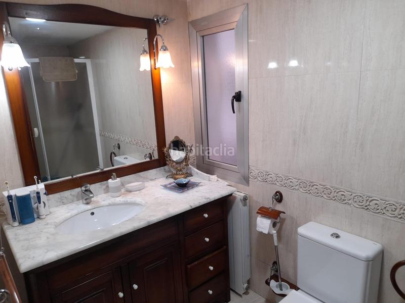 Foto 21efb48a-0874-4866-9b30-b3f854ad92c5. Etagenwohnung mit heizung in Centro Cáceres