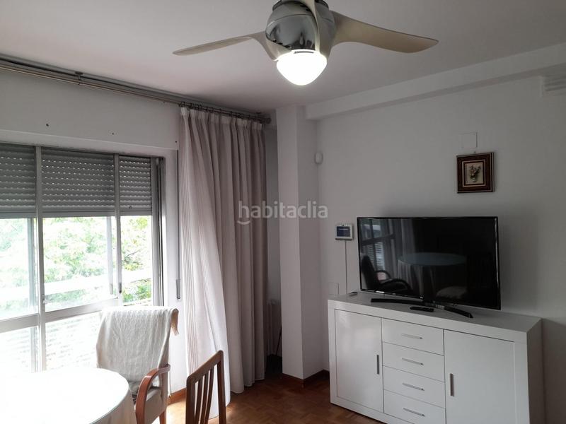 Foto 51e2145e-bb7d-4687-a10a-3a37545c3fbc. Etagenwohnung mit heizung in Centro Cáceres