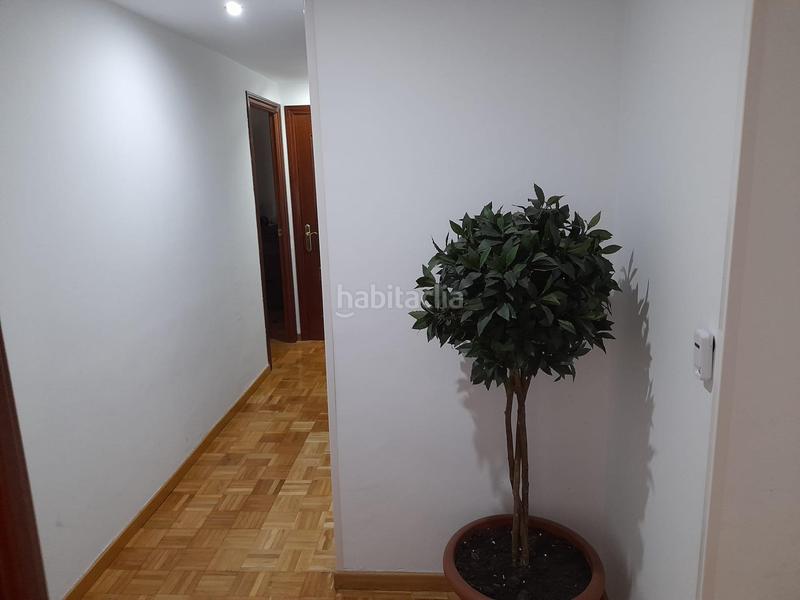 Foto 5a0c121a-10bd-4060-bb6f-999fddd02a37. Etagenwohnung mit heizung in Centro Cáceres