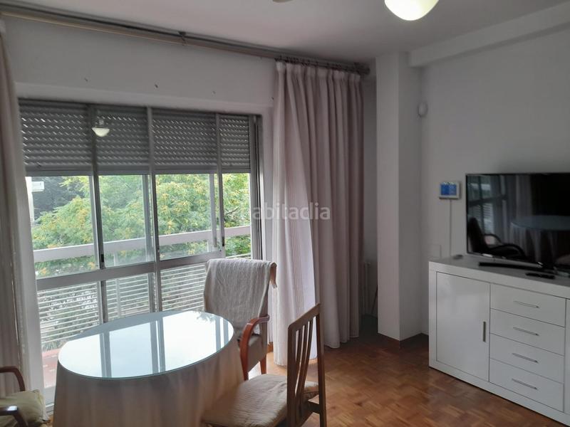 Foto c9ef6b40-7ca0-4c6d-b8c0-d10fb73eb8e7. Etagenwohnung mit heizung in Centro Cáceres