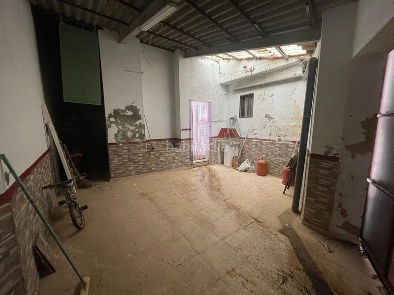 Foto 0214a664-1e42-4d86-86be-73ae62979d0c. Casa amb aparcament a Casas de Don Antonio