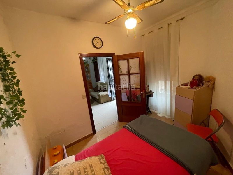 Foto 1d4284d8-7526-4d5f-89ec-2b9f000d3724. Casa amb aparcament a Casas de Don Antonio