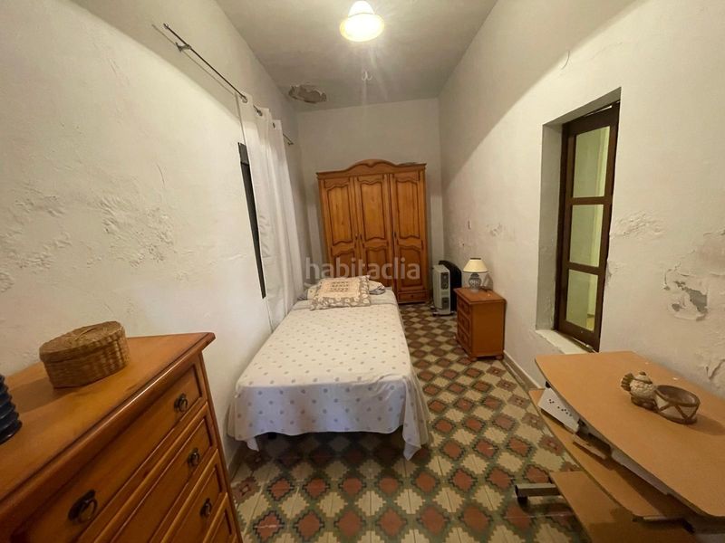 Foto 2ebfb0f8-9669-45f2-860b-a95e8b1d0187. Casa amb aparcament a Casas de Don Antonio