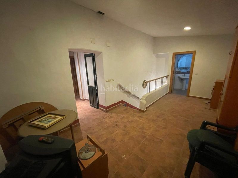 Foto 3808126d-97a2-4bca-8515-e40df9928ef4. Casa amb aparcament a Casas de Don Antonio
