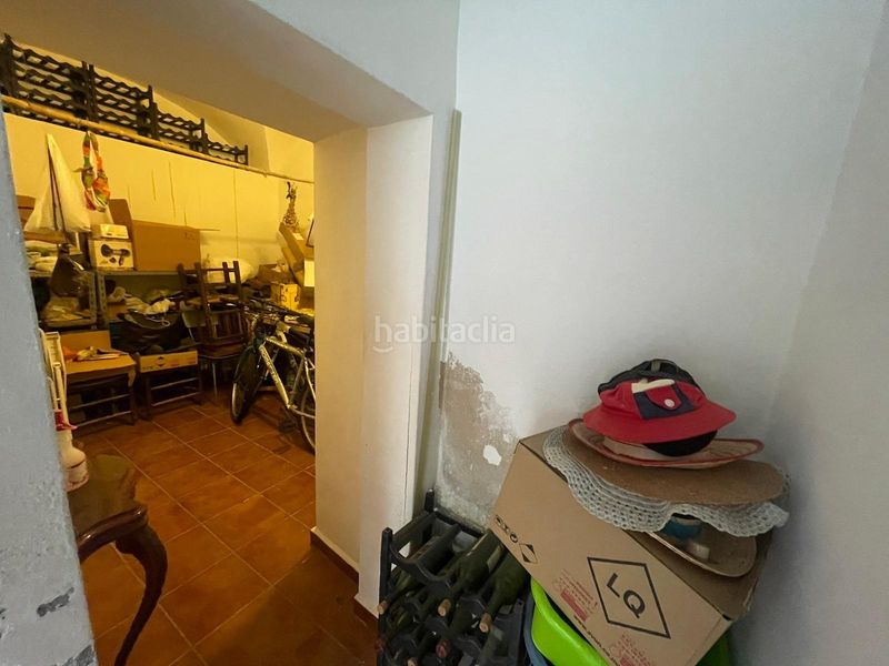 Foto 44d05800-eed5-4944-aa36-4e3b9e7839ca. Casa amb aparcament a Casas de Don Antonio