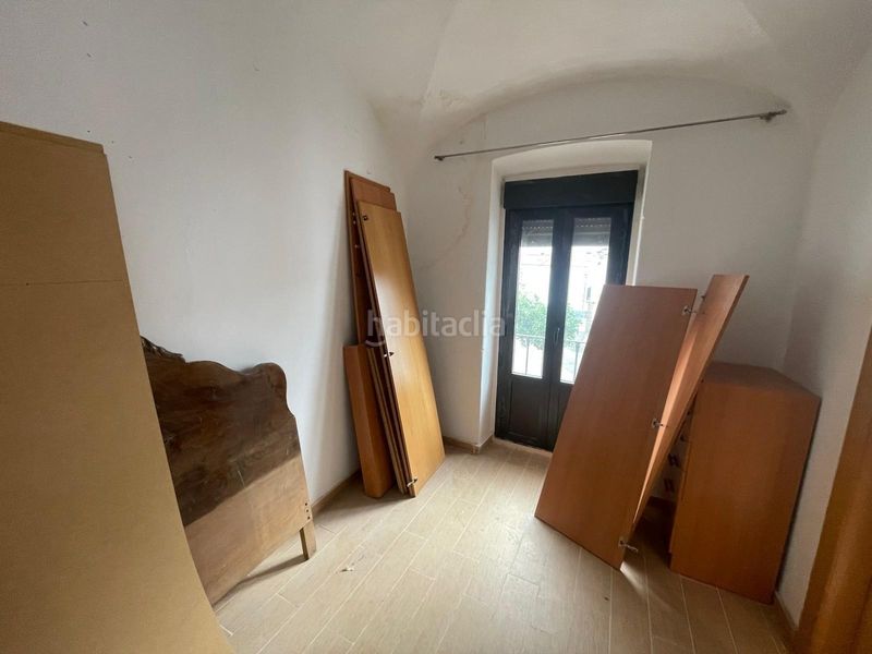 Foto 48688a0c-70e8-4fdb-82c4-25bd95f3b5b0. Casa amb aparcament a Casas de Don Antonio