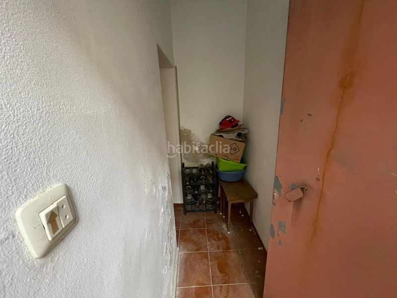 Foto 4f883a77-3944-4eaa-98d9-a6e1bc492c9d. Casa amb aparcament a Casas de Don Antonio