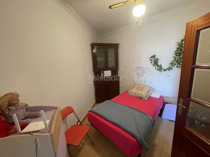 Foto 55c59ac9-6f4e-4479-8129-3e28c17c48c0. Casa amb aparcament a Casas de Don Antonio