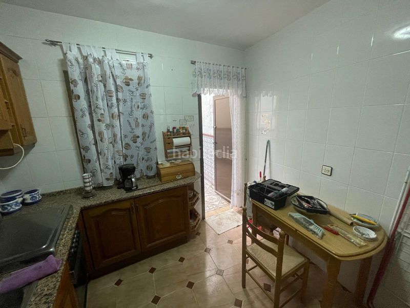 Foto 68525cb5-6538-4d78-8120-b9c8a10de6a4. Casa amb aparcament a Casas de Don Antonio