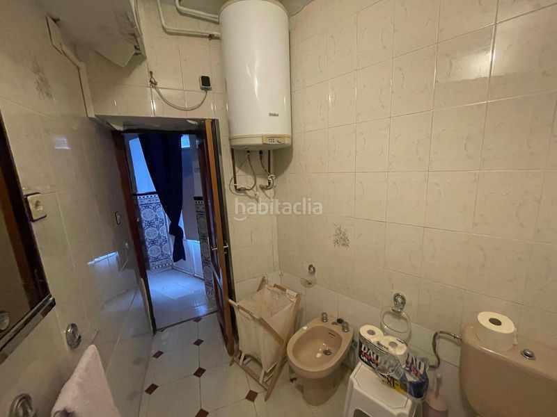 Foto 774e5fb2-b294-4518-b6cc-c1393473f2a5. Casa amb aparcament a Casas de Don Antonio
