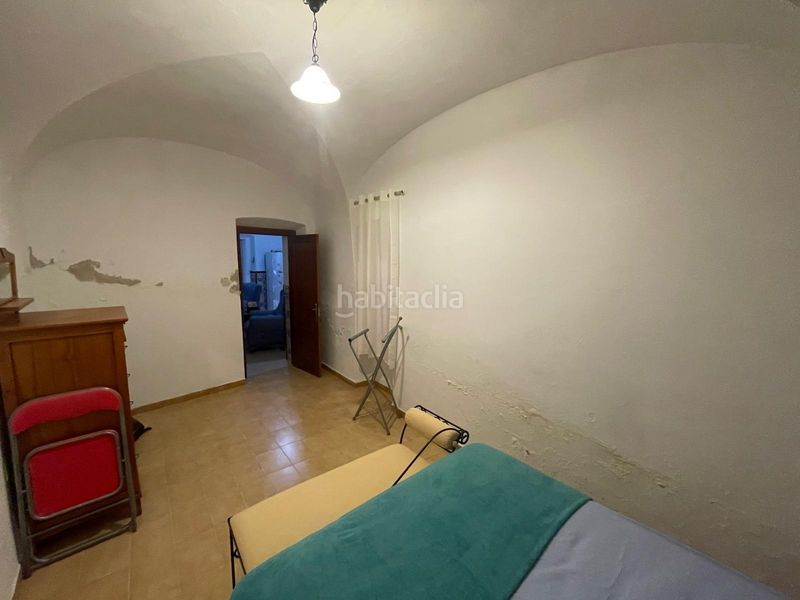 Foto 8fdfbc37-1547-4afe-a618-594f4e292139. Casa amb aparcament a Casas de Don Antonio