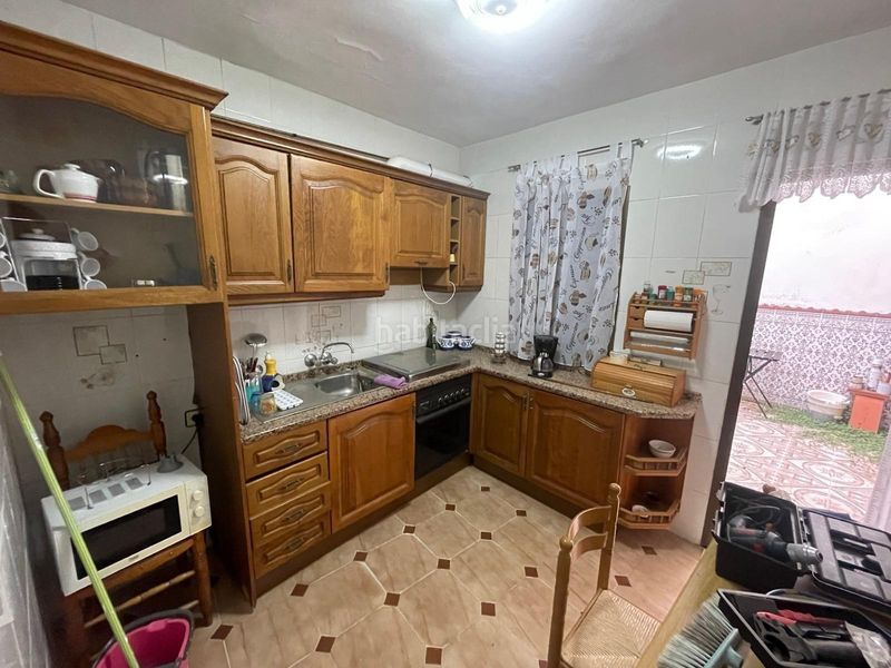Foto 96319e7d-e270-4f0f-91c0-d7aca9ff8e28. Casa amb aparcament a Casas de Don Antonio