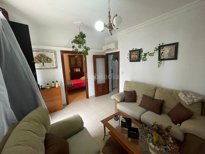Foto a0d27cca-7d94-42bc-b7b2-5a7670c5647a. Casa amb aparcament a Casas de Don Antonio