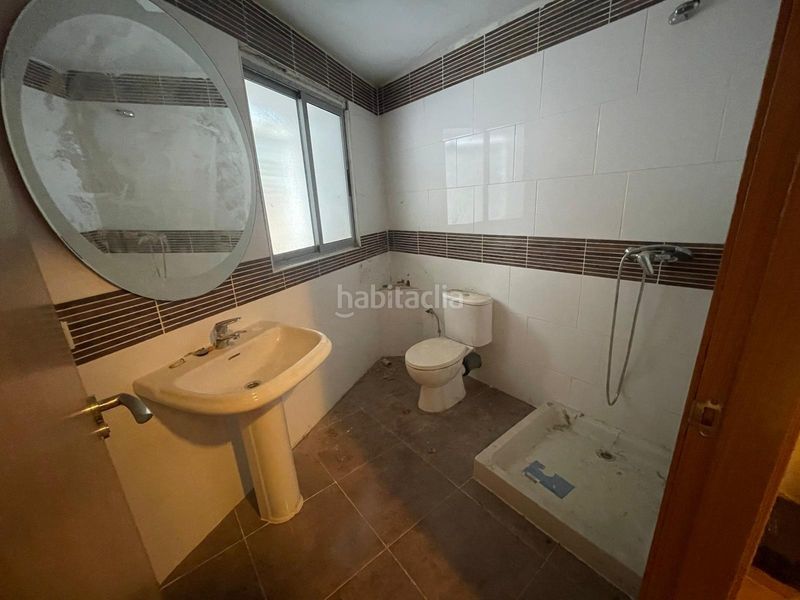 Foto b9a3e91d-c865-4806-84db-08684adbfeca. Casa amb aparcament a Casas de Don Antonio
