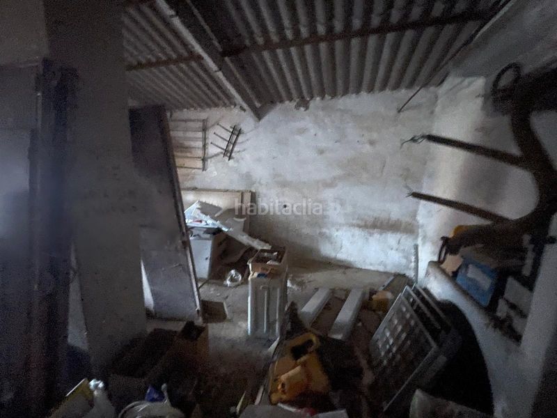 Foto ba81254f-70b0-41d7-8548-28926e5afeee. Casa amb aparcament a Casas de Don Antonio