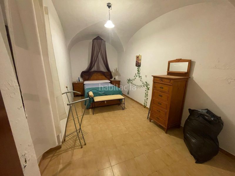 Foto c0ae4a29-bacf-4289-b45e-a054716e5450. Casa amb aparcament a Casas de Don Antonio