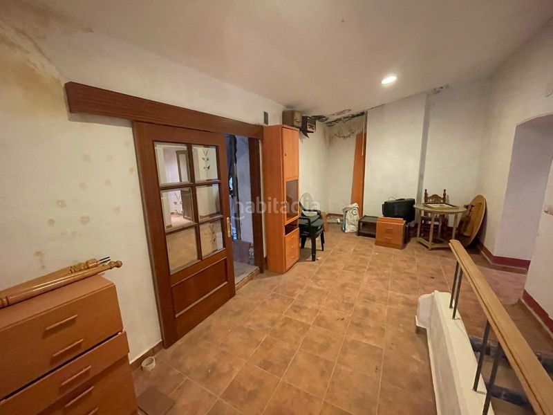 Foto d68aecea-752f-4865-8f50-a7e39cf79337. Casa amb aparcament a Casas de Don Antonio
