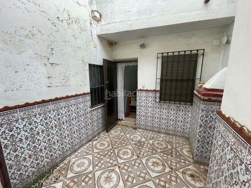 Foto e4ed6c96-7905-41d0-9119-fdfee0de2a82. Casa amb aparcament a Casas de Don Antonio