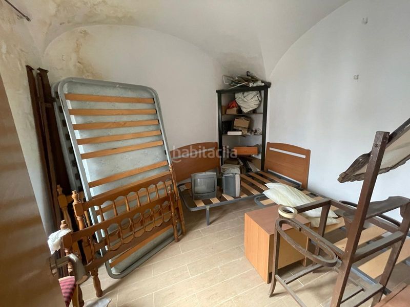Foto efd30912-7814-4c16-a6b8-6af72b9c9d45. Casa amb aparcament a Casas de Don Antonio