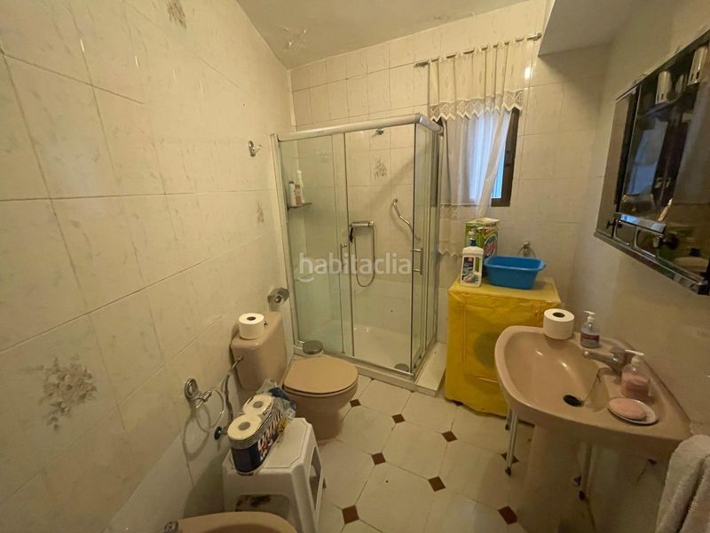 Foto f861899f-bcb1-4349-8458-de70f5dc12ea. Casa amb aparcament a Casas de Don Antonio