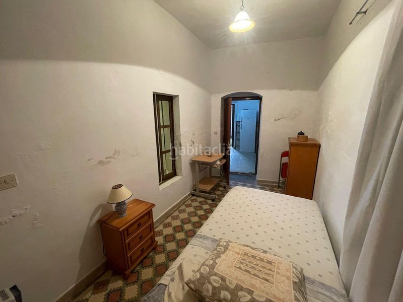 Foto f9370424-9538-4979-a481-ff608bd4e8c5. Casa amb aparcament a Casas de Don Antonio