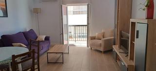 Location Appartement à Ruta de la Plata. Piso céntrico