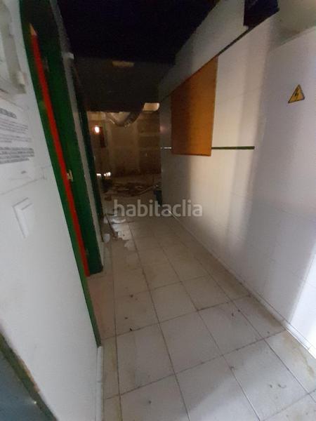 Foto 0ced91e5-6e70-4315-a9ce-6d3934e173ff. Alquiler local comercial conjunto de 4 locales en venta avenida alemania, Centro en Cáceres