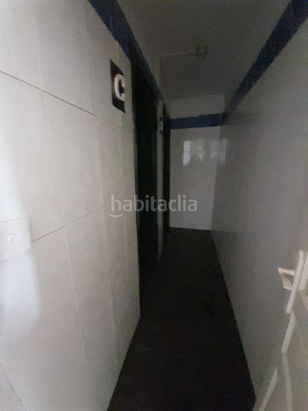 Foto 2cd38074-f3ec-4905-92e2-7b69ebd96dfa. Alquiler local comercial conjunto de 4 locales en venta avenida alemania, Centro en Cáceres