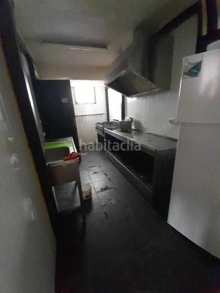 Foto 8d3f091f-d6fe-4f9c-9760-7aa3f617ab7f. Alquiler local comercial conjunto de 4 locales en venta avenida alemania, Centro en Cáceres