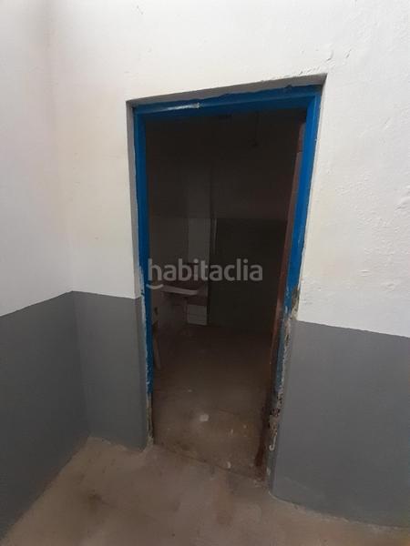 Foto 8e65d887-f1a8-4278-8842-5aab68425566. Alquiler local comercial conjunto de 4 locales en venta avenida alemania, Centro en Cáceres