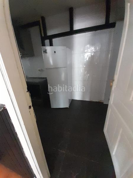 Foto 11da82eb-88dc-47c5-abcd-42d2290dedd0. Rent business premise in Centro Cáceres