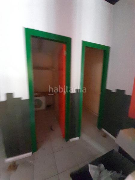 Foto 4368384a-72cf-4b7e-b87a-9ce8e37d9a48. Rent business premise in Centro Cáceres