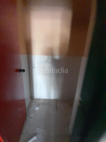 Foto 7b8c0757-ee0f-4fee-864c-2fbbc481b533. Rent business premise in Centro Cáceres