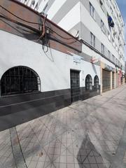 Business premise in Centro