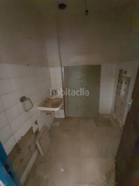 Foto dd9f8ec5-e769-4d76-8179-8ac13130dc37. Rent business premise in Centro Cáceres