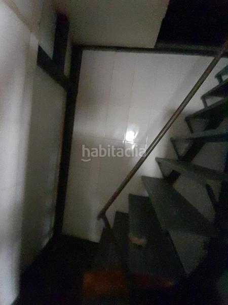 Foto f167584a-90a5-42c2-a548-c4556fb64090. Rent business premise in Centro Cáceres