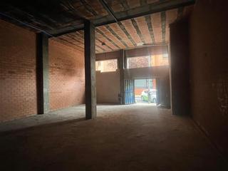 Local Comercial a Centro