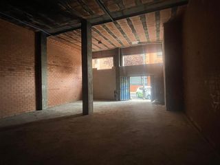 Local Comercial en Centro