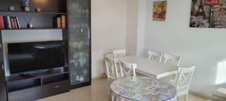 Location Maison jumelée à Montesol - Mejostilla. Adosado en montesol