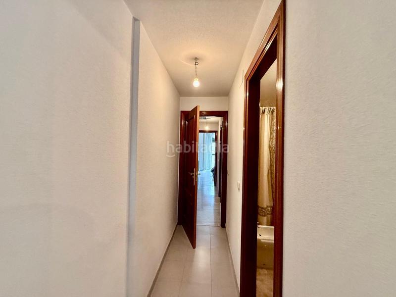 Foto 4a1da1ae-0cee-432f-bacd-bd907182e8e9. Flat with parking in Centro Cáceres