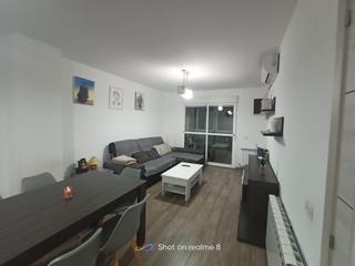 Affitto Appartamento in Montesol - Mejostilla. Excelente piso en alquiler en la mejostilla