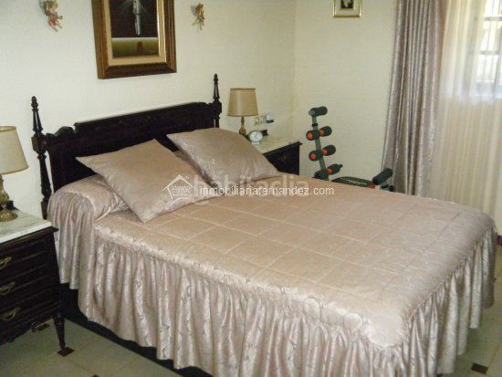 Foto 9f17ef83-47a5-4ec2-a6c1-bec2820bc2c7. Xalet a Ruta de la Plata Cáceres