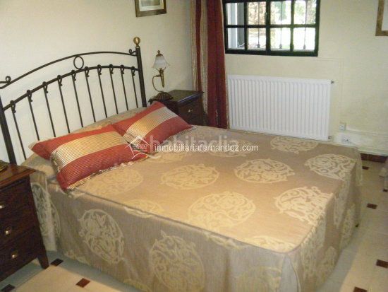 Foto a2fe50c4-2fc8-4d09-9b0c-574e8f5071d6. Xalet a Ruta de la Plata Cáceres