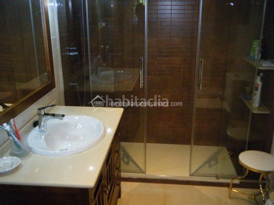 Foto a536c06a-e09a-4035-a682-6095c014ead2. Xalet a Ruta de la Plata Cáceres